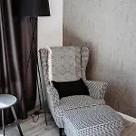 Ah Mlynska Basta Iii * Kassa