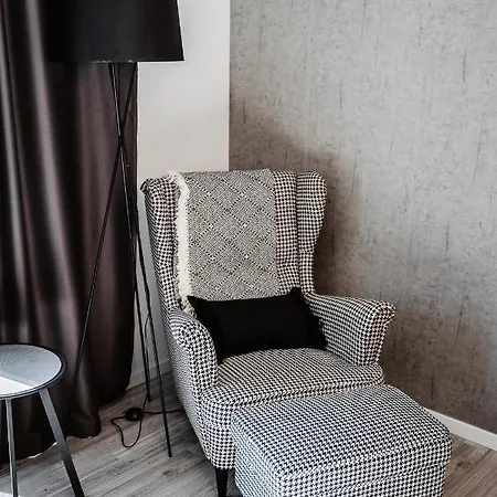 Ah Mlynska Basta Iii * コシツェ