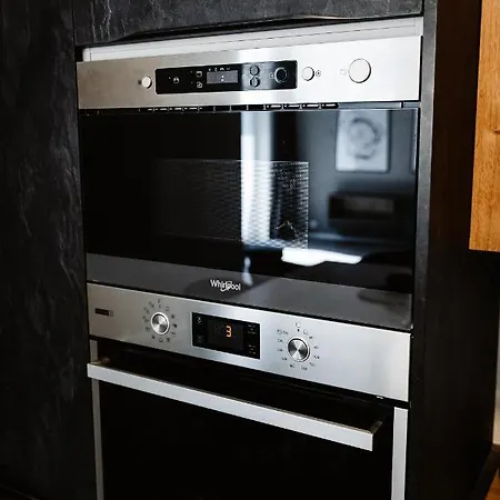 Ah Mlynska Basta Iii Koszyce