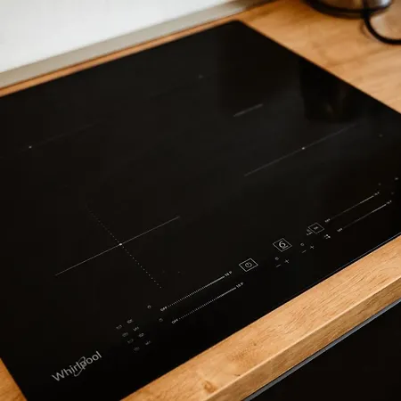 Ah Mlynska Basta Iii