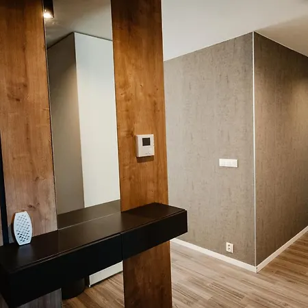 Ah Mlynska Basta Iii